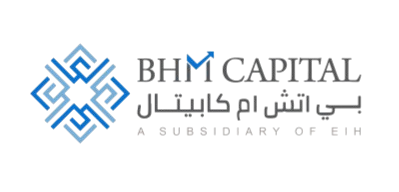 BHM Capital