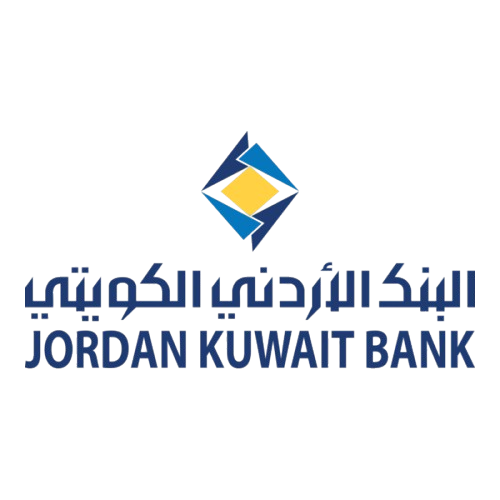 Jordan Kuwait Bank