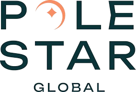 Pole Star Global